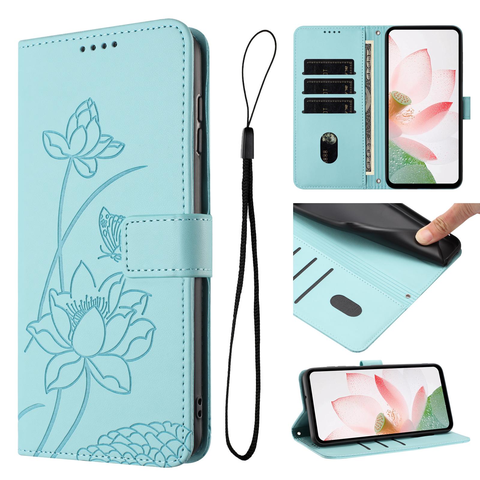 

Magnetic Butterfly Flower Leather Flip Wallet Phone Case for Google Pixel 9 10 Pro XL Pixel 9 10 8 7 Pro 9A 8A 7A 6A Book Cover Google Pixel 6a