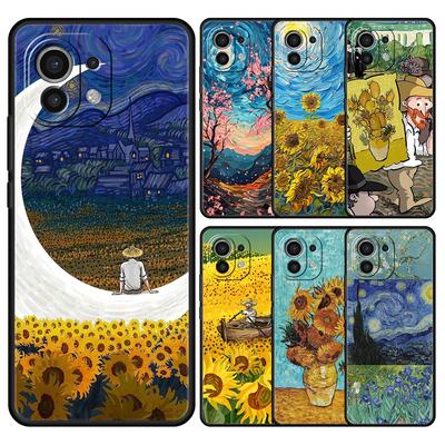 Cover per smartphone – Cover antiurto per smartphone