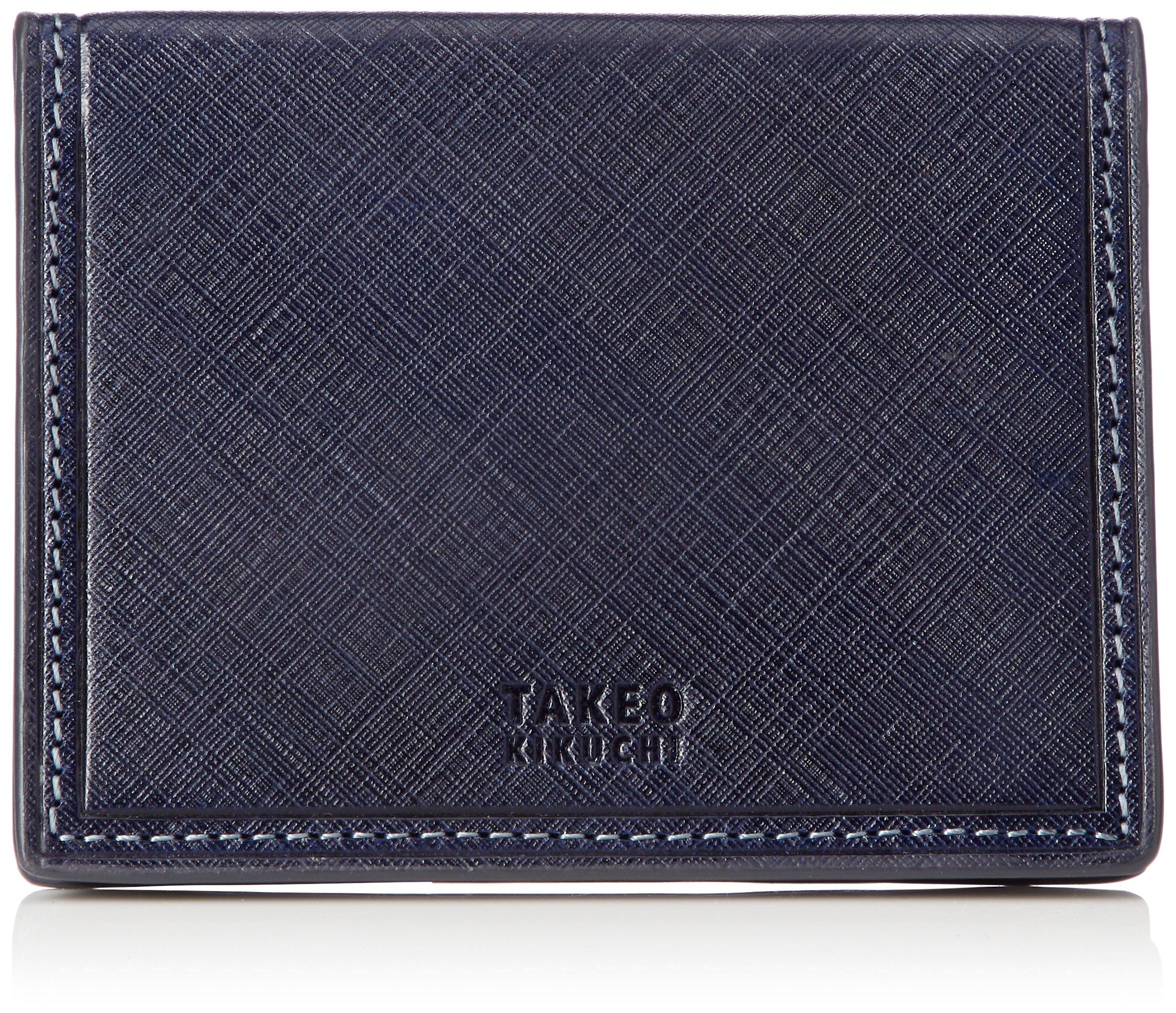 

Commuter Pass Sigma Kuro 727624 Con [Takeokikuchi]