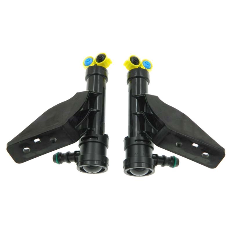 

Car Left Side Kick Panel Foot Rest Panel For JEEP Gladiator Wrangler JL JK JLU 4XE 2007--A87Q чорний