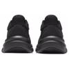 New Anta Feihong Cushioning Wear-Resistant Low-Top Casual Running Shoes Men's Basic Black 912445507-6