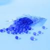 5-30Pcs Reusable Silica Gel Desiccant Damp Moisture Absorber, For Home Absorber Bag Electronic Product Drying Camera Storage