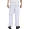 Nike ACG FW24 Loose Casual Fashion Comfortable Versatile Cargo Pants Men Pants Football-Grey Summit-White FN0429085