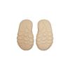 Nike Flex Runner 2 Lil TD Rabbit And Mushroom Baby Sneakers White Summit-White Honeydew DQ0575-100