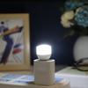 Mini USB LED Car Light Auto Interior Reading Decorative Lamp Emergency Lighting PCmobile Power Home Night Lights Car Accessories