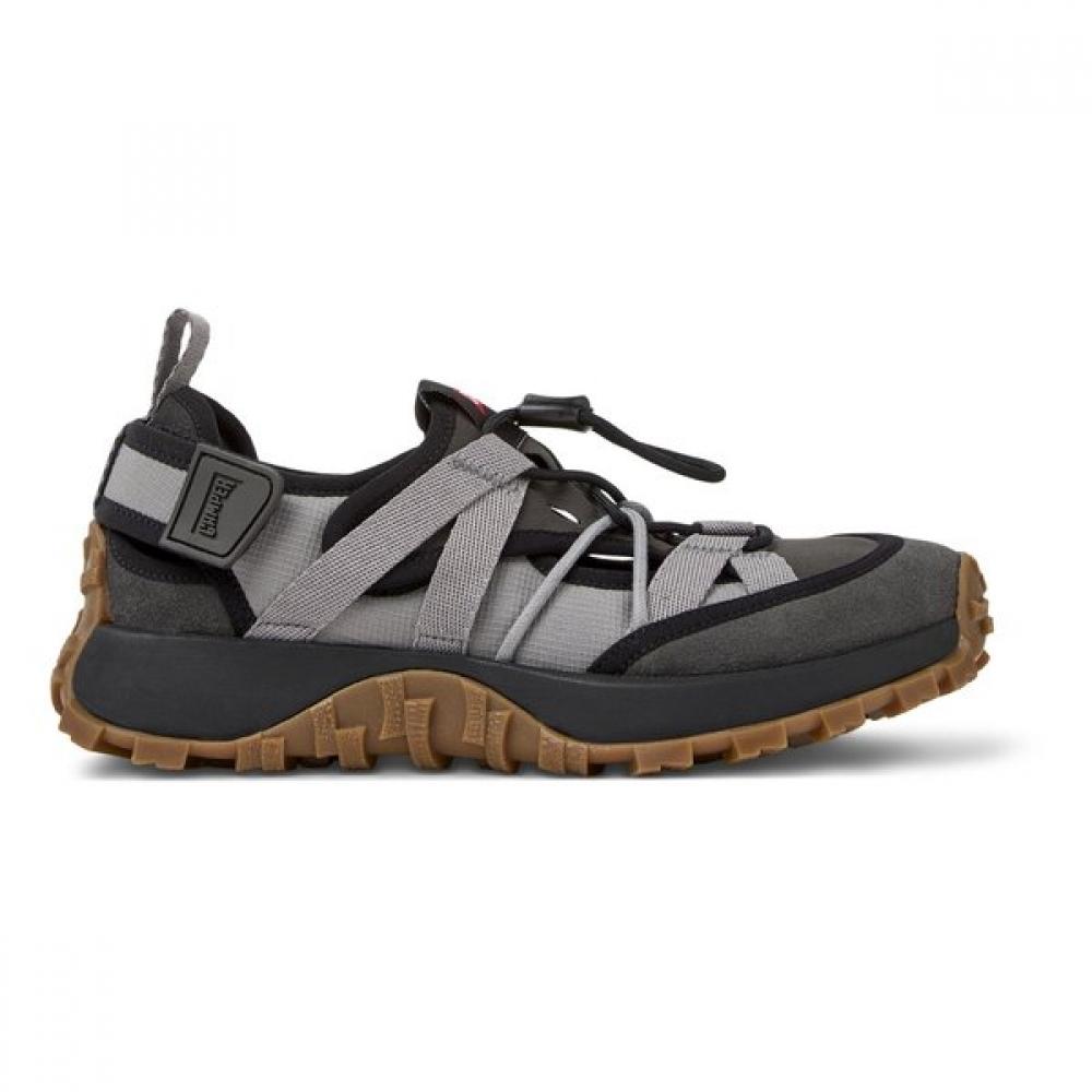 Camper 25SS Women S SneakerS Drift Trail K201777 001