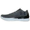 Curry 1 Lux Low SDE Graphite Black Men Sneakers Grey 1296619-040