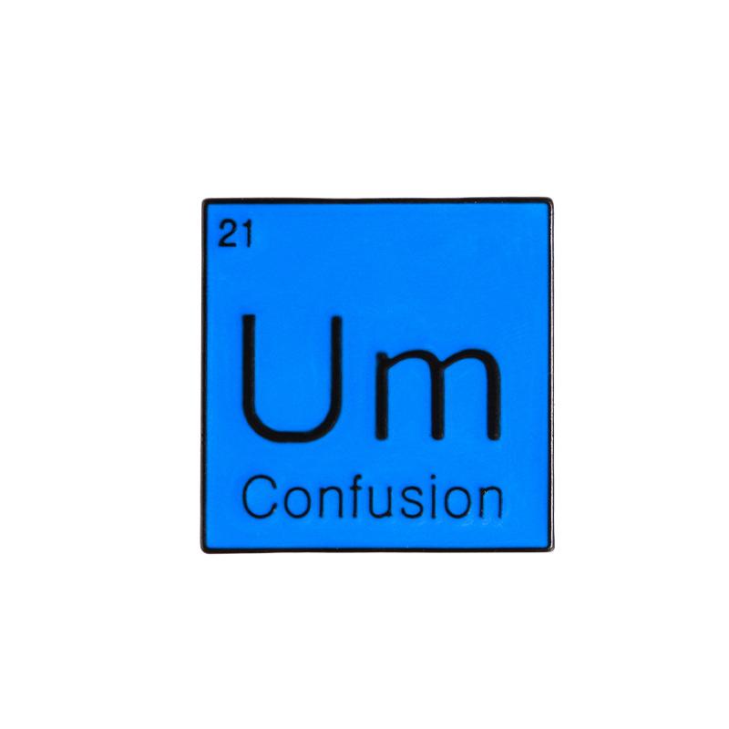 

Алфавит Модная Креативная Брошь В Художественном Дизайне Для Унисекс Модных Аксессуаров XZ2216