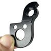 Compatible Derailleur Hanger for MMR, Planet X, Saracen (Model 280)