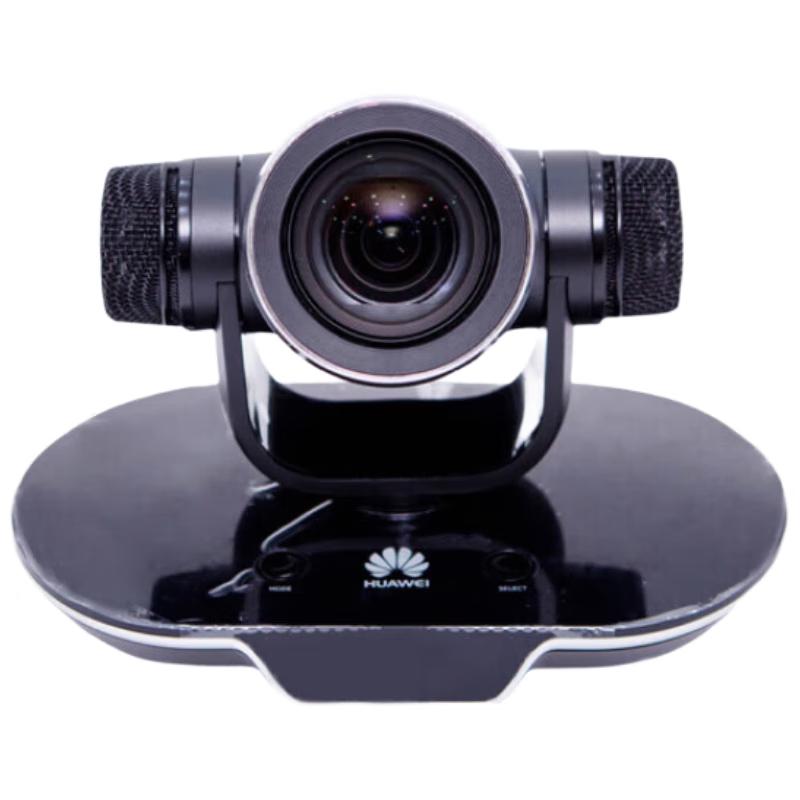 HUAWEI TE30-12X 1080P Video Conferencing Terminal (CN version)