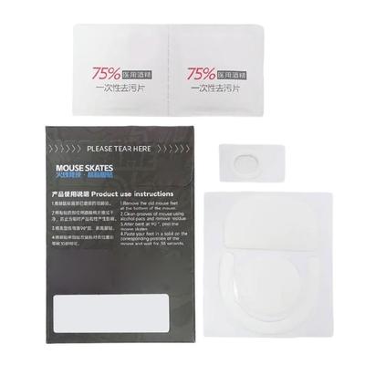 Periferiche per computer – Mouse