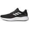 Alphabounce RC 'Core Black' Men's B42652