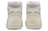 Air Jordan 1 High OG Craft "Ivory" FD8636-011