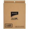 [Genuine Product] Sharp Humidifying Filter for Humidifying Air Purifier FZ-L75MF