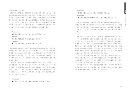 Everything you need to know in one book: New edition, Basics of Coaching