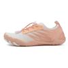 Nuevos Zapatos Acuáticos Antideslizantes de Secado Rápido para Senderismo en Arroyos, Zapatos de Agua para Exterior, Playa, Transpirables, para Senderismo en Arroyos, Zapatos Descalzos