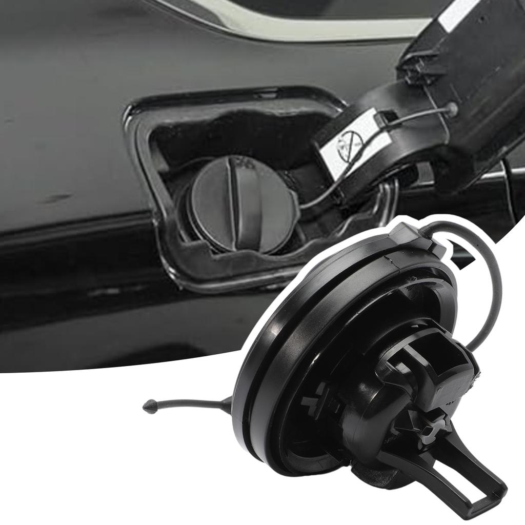 Fuel Tank Gas Cap Lid 1609818980 For Citroen Peugeot 301 3008 508 408 308 Citroen 2014 Elysee C4L 9687552880