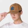 Under Armour Men's Sport Baseball Cap