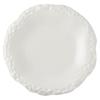 High-Value Stone Pattern Western Plate Nordic Style Ceramic Plate Home Cake Dim Sum Plate Restaurant Dish Plate New Style