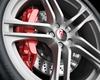 4pcs 60mm Car Emblem Wheel Center Cap Rim Hubs Dustproof Covers For Citroen C1 C3 C4 Grand Picasso C4L C5 C6 C8 VTS Accessories