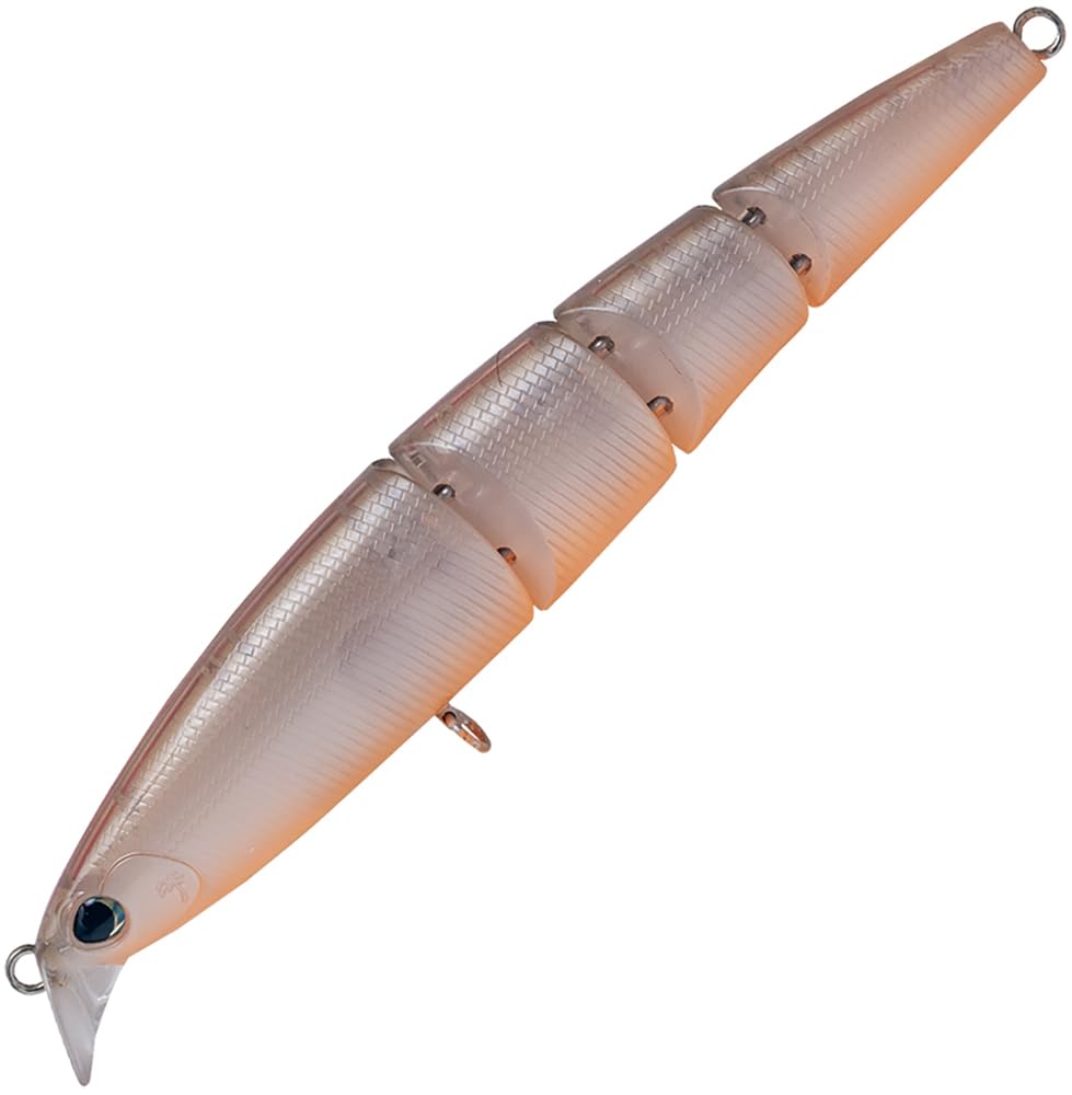 

Palms Javami Flat 175F T766 Ezougei