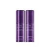 Time Revolution Night Repair Ampoule Balm Stick Anti-Aging Moisturizing Wrinkle Care 10g