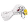 Jingte Steel Core Safety & Rescue Rope