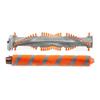 Floor/Carpet Roller Brush for Shark NV800 HV380 Vacuum Cleaner Accessories