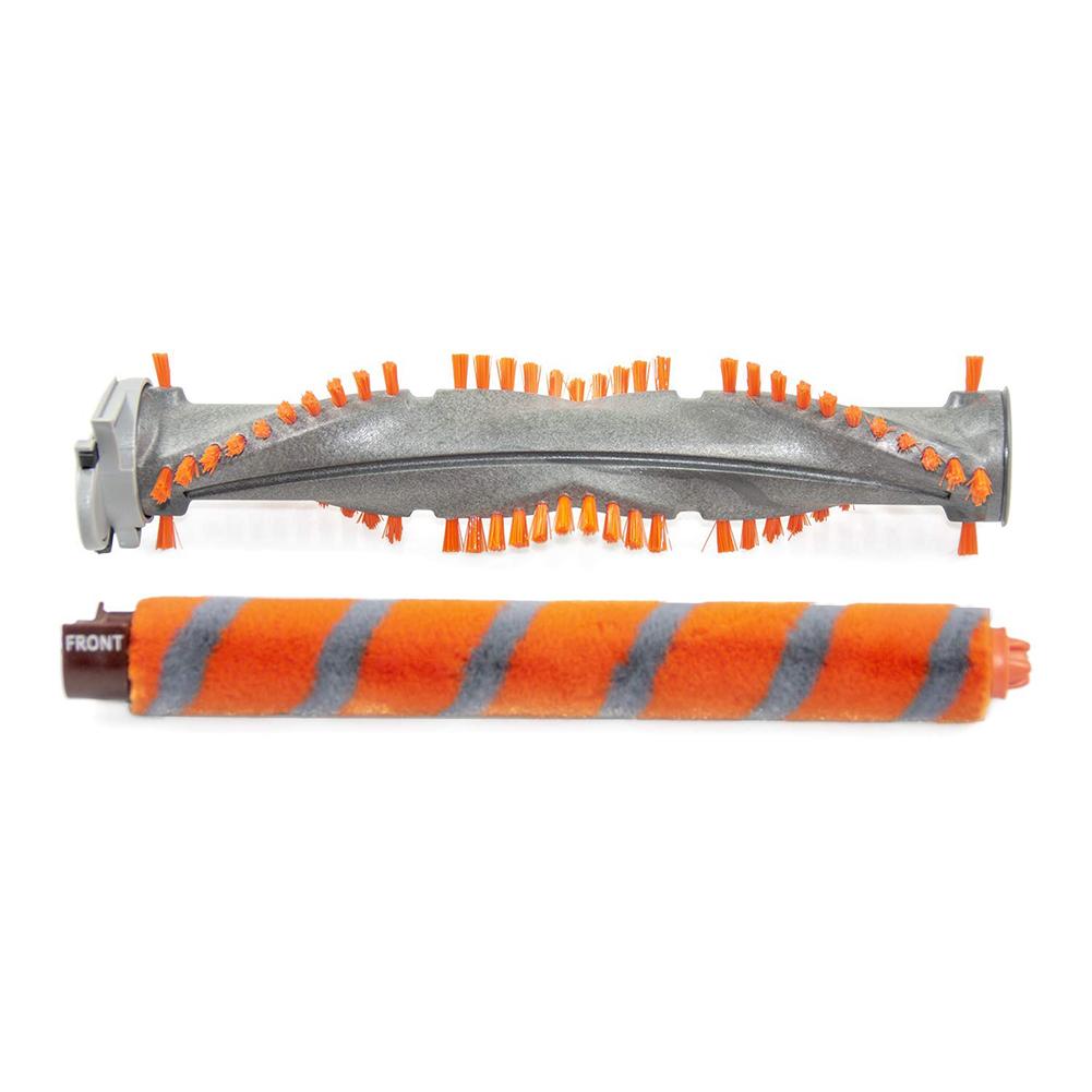 Floor/Carpet Roller Brush for Shark NV800 HV380 Vacuum Cleaner Accessories