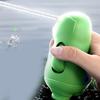 Novelty Fish Head Squirt Water Guns Toy For Kids Outdoor Water Play Fun With Safe Press Design and Long Shooting Ranges