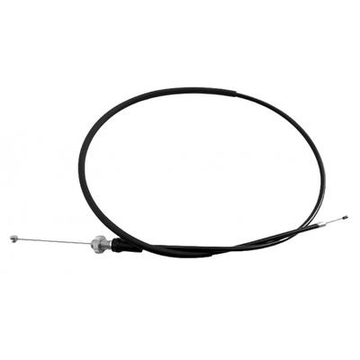Motorrad Bremsen – Hebel, Seilzüge & Kabel für Motorräder