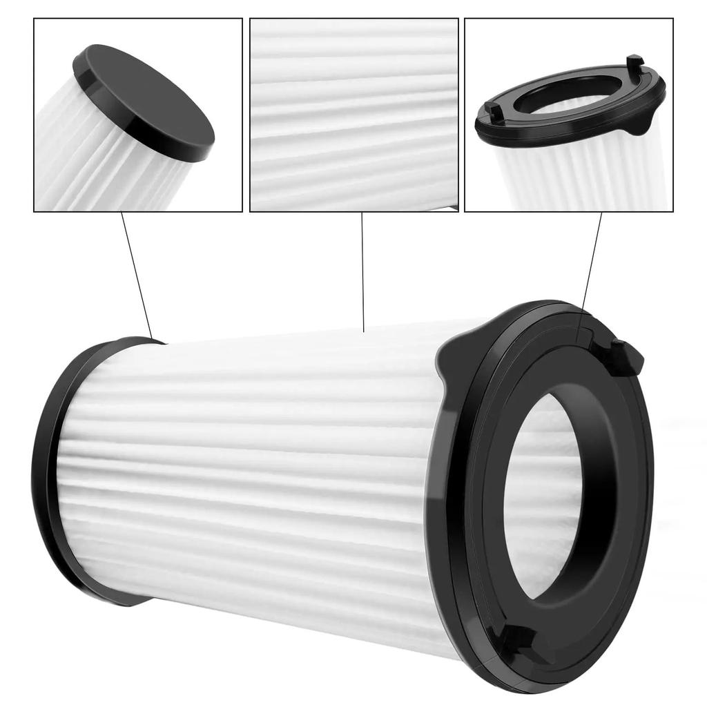 Pentru AEG CX7 CX7-2 AEF150 Electrolux EER73DB EER73BP EER73IG Aspiratoare Filtru Hepa Înlocuire Accesoriu Piesă de Schimb