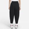 Nike Pantaloni Sportivi Donna Neri DD5976-010