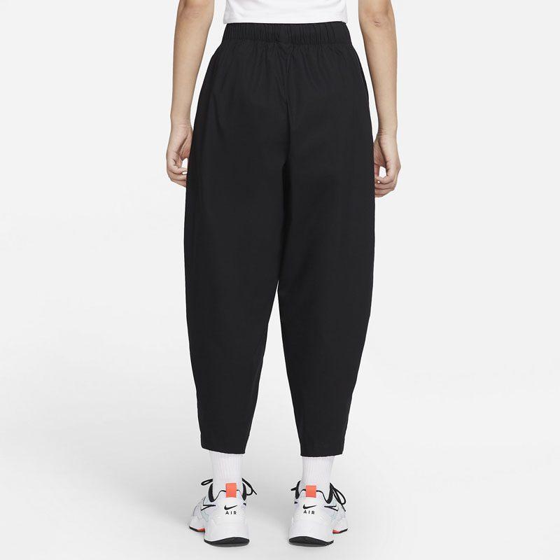 Nike Pantaloni Sportivi Donna Neri DD5976-010