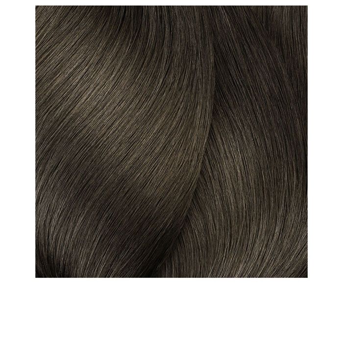 MAJIREL Ionène G Crème Colorante N°5.3 60 Ml