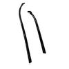 Windshield Wiper Cowl Seal for MINI R55 2007-2015 for MINI R56 R57 2006-2015 51132751209 5113275121