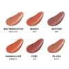 Paradise Dream Velvet Lip Mousse