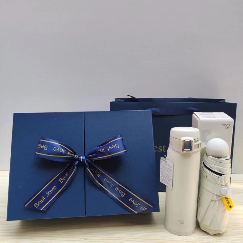 Zojirushi Japanese Stainless Steel Insulated Mug