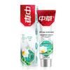 Zhonghua Anti-Glycation Gum Care Toothpaste