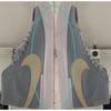 Pre-owned Nike SB Zoom Blazer SB CI3833-401-P26075561154762