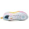 Rigorer Unisex AR2 White Pink Yellow Blue Z324460101-6