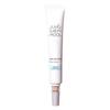 JUNGSAEMMOOL Skin Setting Pore Sealer 20 ml