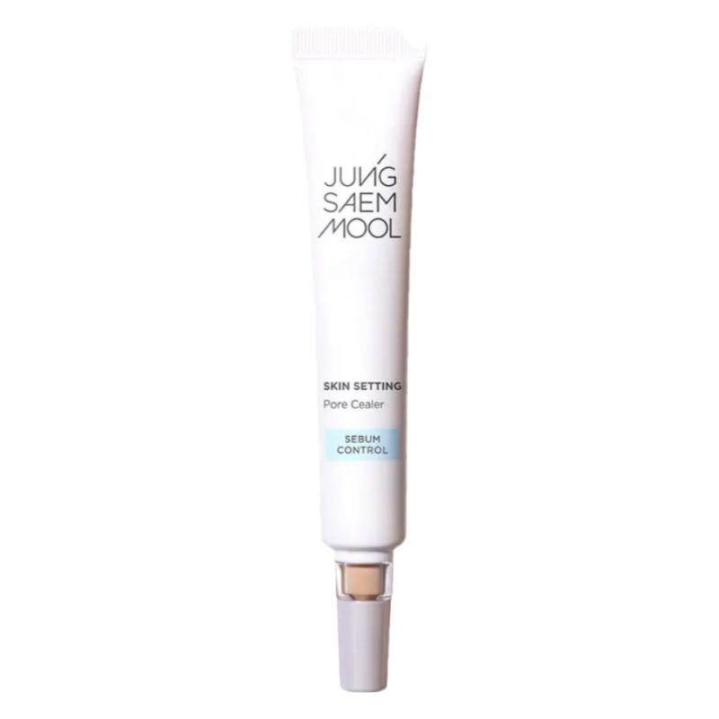 JUNGSAEMMOOL Skin Setting Pore Sealer 20ml