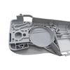 Replacement Side Brake Cover For MS200 MS200T 020 Chainsaws 1129 640 1702 And 11296401702 Compatible Parts