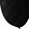 Motorcycle Seat Cover Motorbike Warm Heating Pad Snowmobile Warm Cushion For Dirt Bike ATV Snowmobile Road Trip Touring Street