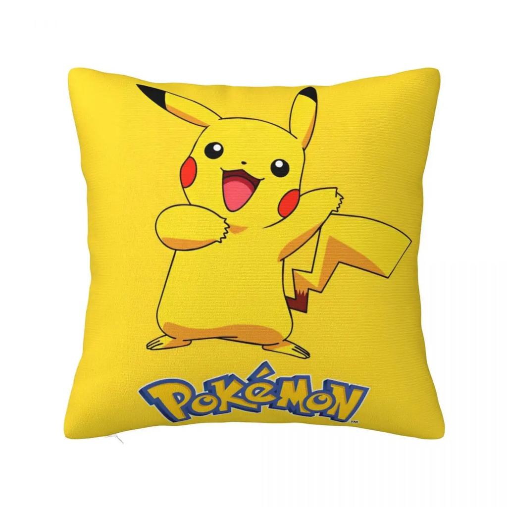 Cushions Cover Decorative Pillows for Sofa Personalized Gift Cushion Covers Living Room Decoration Home