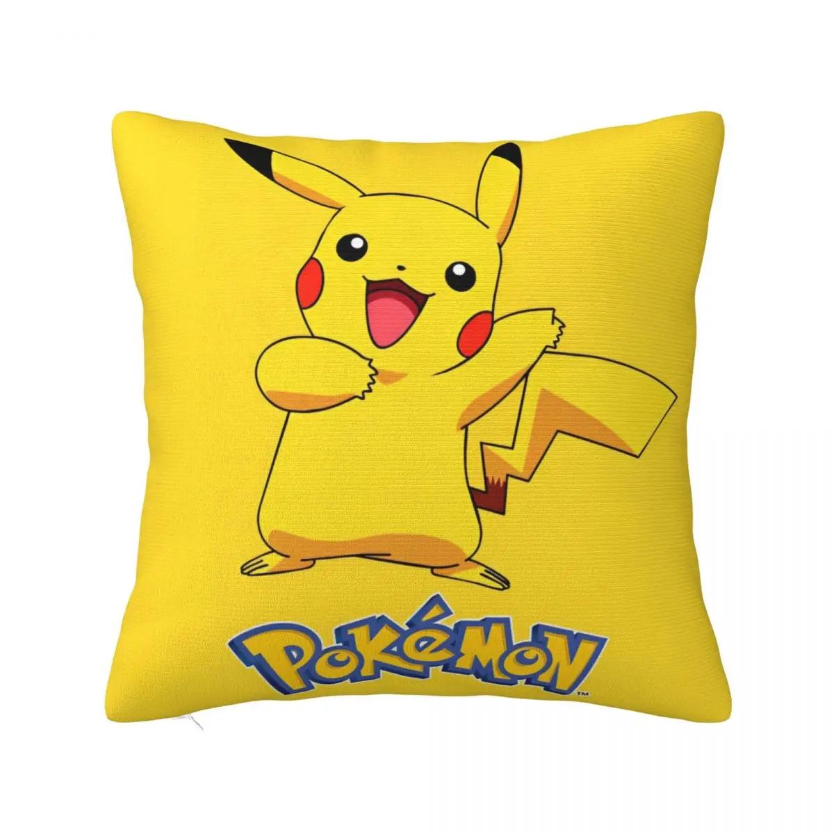 

Наволочки Декоративные подушки для дивана Персонализированный подарок Наволочки Украшение гостиной Дом 66x66cm