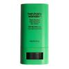 Black Bamboo Daily Soothing Sun Shield SPF50+ PA++++ Calming Sun Stick 20g
