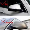 Side Mirror Turn Signal Light LED Dynamic Flowing Indicator Fits for F10 F11 F07 F18 F01 F02 F03