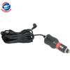 Mini USB Araç Gücü Kamera Kaydedici GPS E-Köpek Cep Telefonu Sert Kablolu Tablet Şarj Cihazı 12V 24V - 5V Kamyon